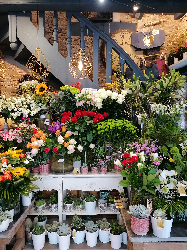 ambiance boutique-1-atmosphere-fleurs-FW-1