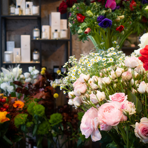 ambiance boutique-7-atmosphere-fleurs-FW
